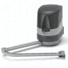 Motorisation portail CARDIN BLGRIFFE24S Esclave 24V Fiable