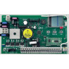 Carte électronique Cardin SLX1024 - Moteur portail coulissant