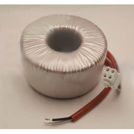 Transformateur ZUT250VA Cardin pour SLX1524/SLX324 250 VA