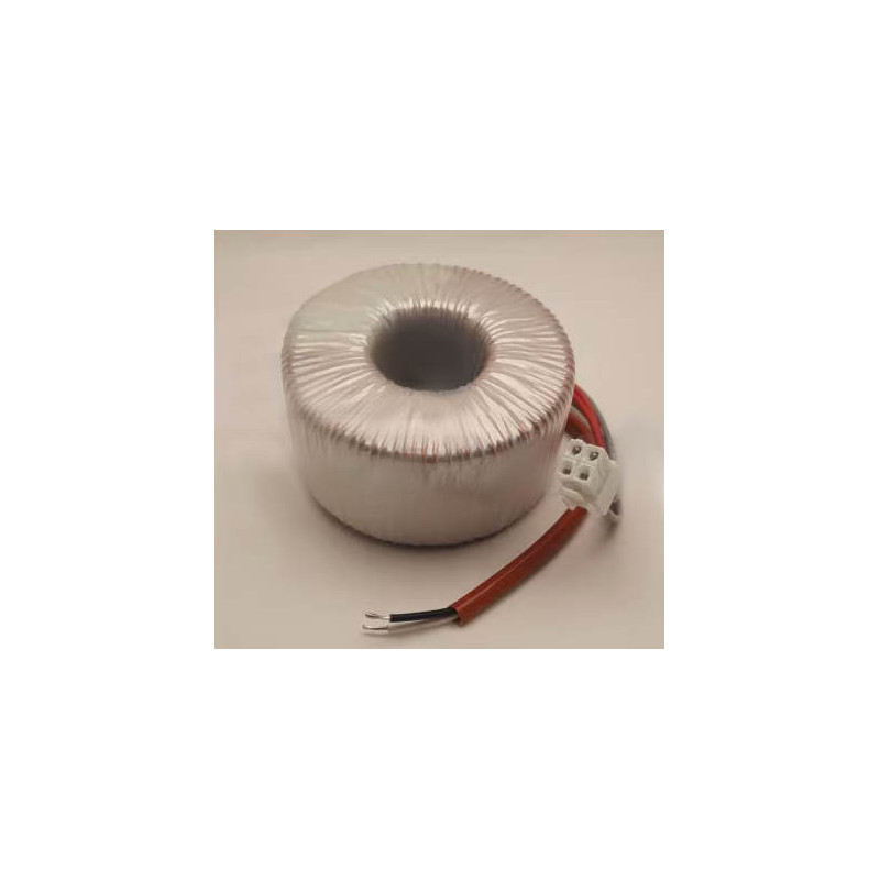 Transformateur ZUT250VA Cardin pour SLX1524/SLX324 250 VA
