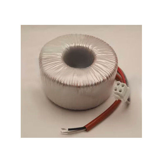 Transformateur ZUT250VA Cardin pour SLX1524/SLX324 250 VA