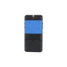 Émetteur Cardin TRS435400.00F 4 canaux - touches bleues