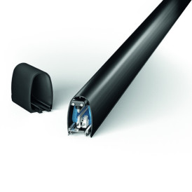 Palpeur résistif 61mm longueur 2.5m