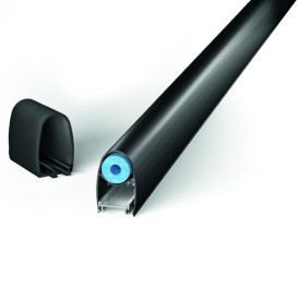 Palpeur passif 61mm longueur 2.5m
