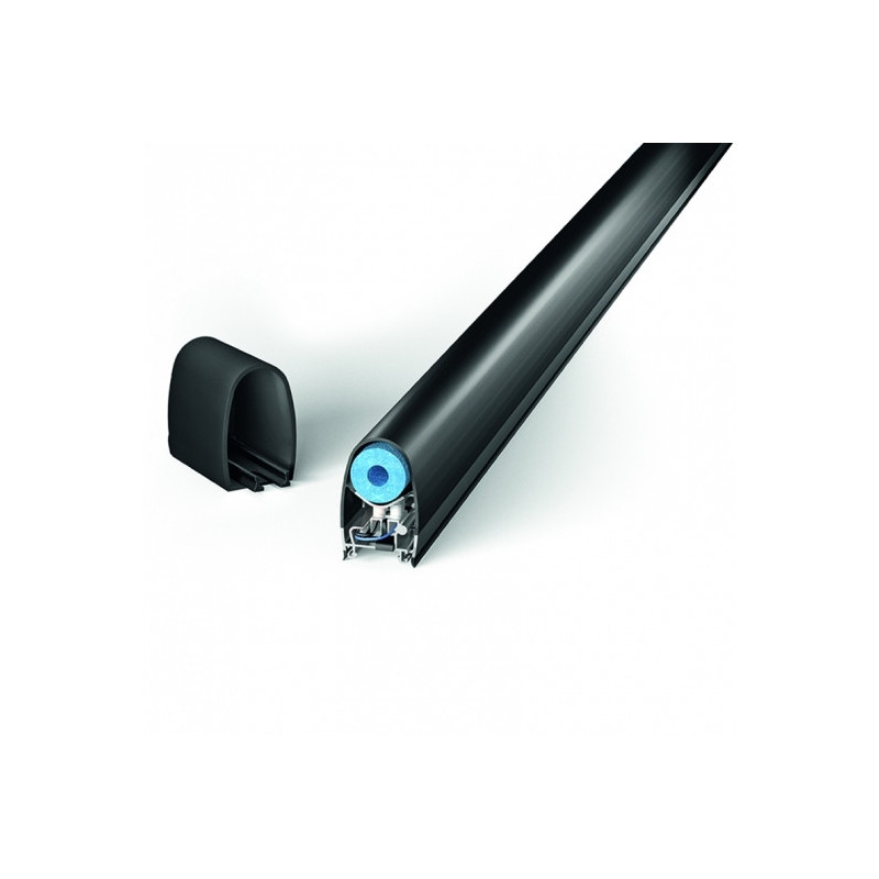 Palpeur à contact 61mm longueur 1.2m