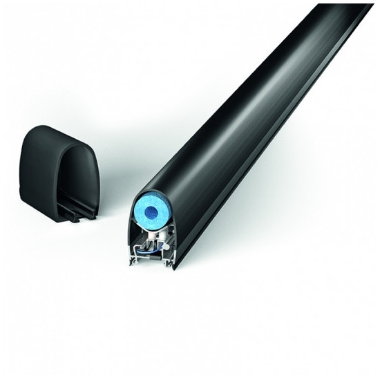Palpeur à contact 61mm longueur 1.2m