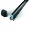 Palpeur à contact 61mm longueur 1.2m