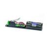 Kit de remplacement émetteur palpeur radio