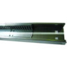 Rallonge de 800mm pour spyrail321 - nice