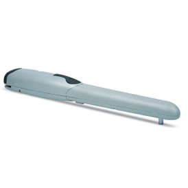 Vérin éléctromécanique 24v wingo 5024 - nice