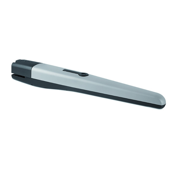 Vérin réversible électromécanique 230v toona 4 - nice
