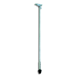 Lyre de repos mobile - nice
