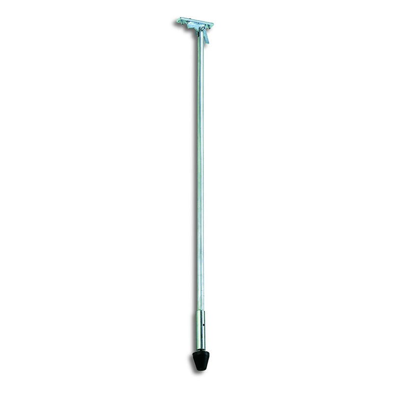 Lyre de repos mobile - nice