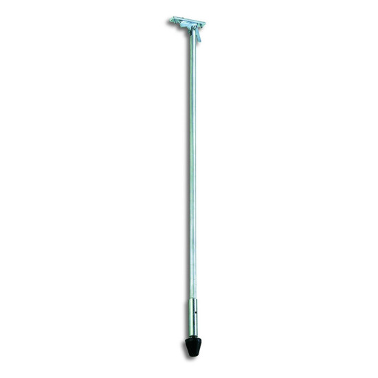 Lyre de repos mobile - nice
