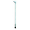Lyre de repos mobile - nice