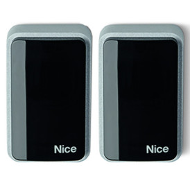 Jeu de cellules bus orientable 30° - nice