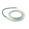 Leds pour lisse de 4m xba14 - nice