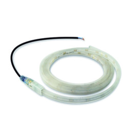 Leds pour lisse de 6m xba - nice