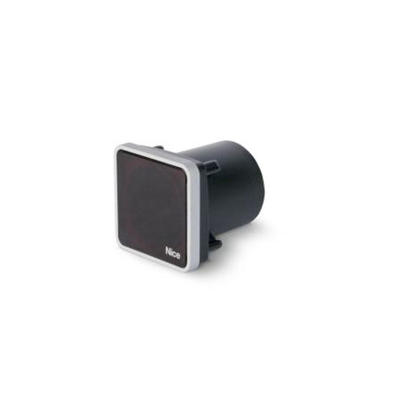 Jeu de cellules era l a encastrer orientable bus - nice