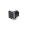 Jeu de cellules era l a encastrer orientable bus - nice