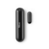 Detecteur magnetique z wave noir - nice