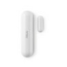 Detecteur magnetique z wave blanc - nice