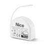 Micromodule z wave pour volets stores et bso - nice