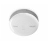 Detecteur de fumee z wave - nice