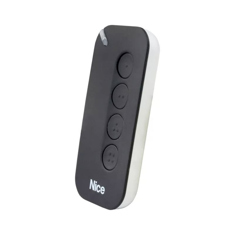 Emetteur mygo4 4 canaux - nice