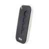 Emetteur mygo4 4 canaux - nice
