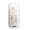 Émetteur 4 canaux NICE MYGO4 - Télécommande O‑Code 433,92 MHz
