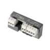 Carte d'extension pour faac spider & robus - nice