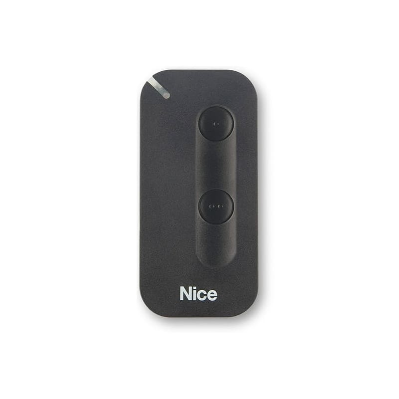 Emetteur mygo2 - nice