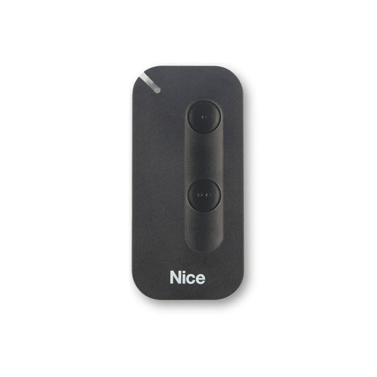 Emetteur mygo2 - nice