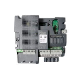 Carte electronique pour mc800 - nice