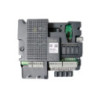 Carte electronique pour mc800 - nice