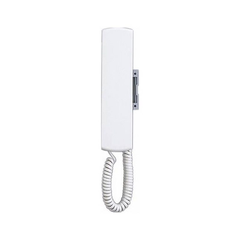 Combiné optionnel pour GT2CL/HL