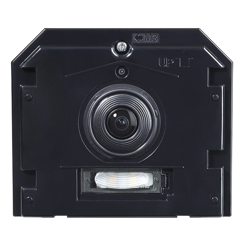 Module caméra