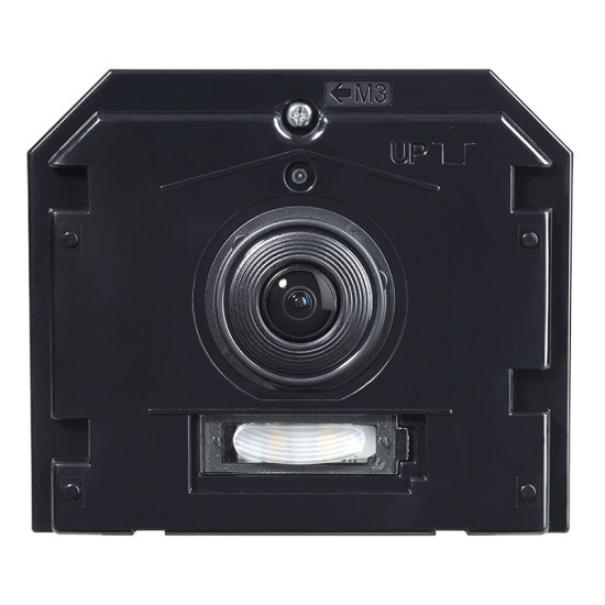 Module caméra