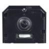 Module caméra