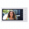 Poste maitre pour kit JV