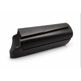 Couvercle BL824 Cardin – Pièce détachée moteur à bras portail