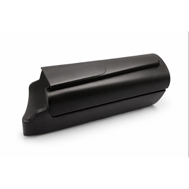 Couvercle BL824 Cardin – Pièce détachée moteur à bras portail