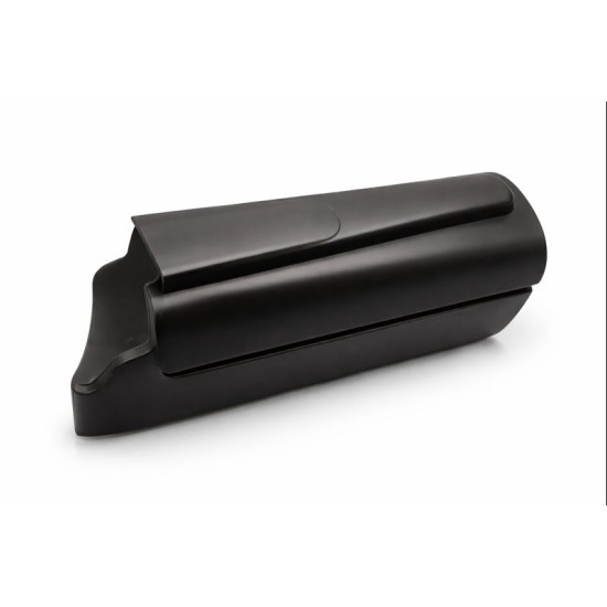 Couvercle BL824 Cardin – Pièce détachée moteur à bras portail