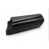 Couvercle BL824 Cardin – Pièce détachée moteur à bras portail