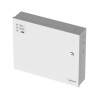 AD24025SR- Alimentation secourue en coffret 24 V 2.5 A