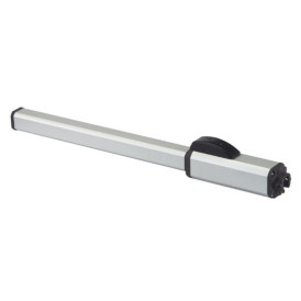 Vérin hydraulique FAAC 422CBAC - Motorisation portail battant