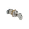 Pièce détachée FAAC 712104017 – Motorisation portail battant