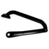 Bras articulé FAAC 738705 – Motorisation portail battant 390