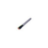 Câble CAB815 FAAC – Câble blindé 8 paires 1,5mm² (10m)